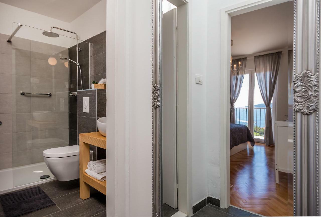 코미자 Casa Katalina 아파트 외부 사진